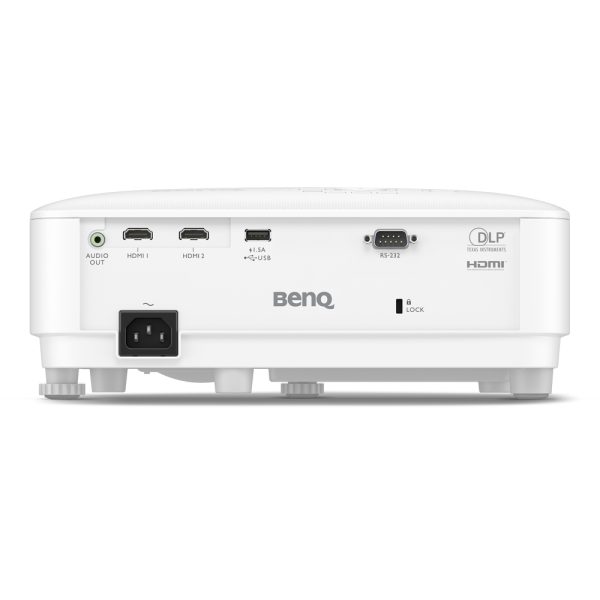 BenQ Projector LH500