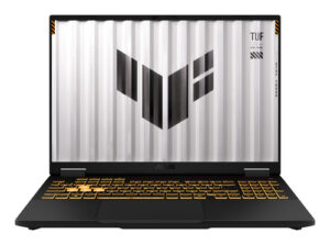 ASUS Notebook TUF Gaming F16 FX608JMI-TU238W (i7, 16GB, 1TB)