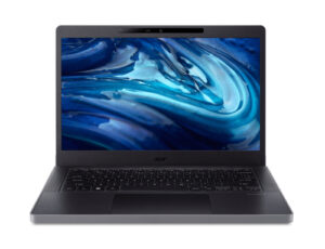 Acer Notebook TravelMate B5, TMB514-31-G2-TCO-30US (Core 3, 8GB, 256GB)