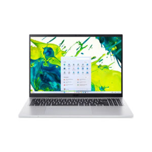 Acer Notebook Aspire Go 16 AG16-71P-91FY (i9, 32GB, 1TB)