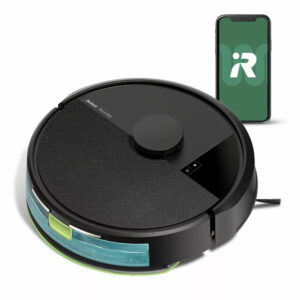 iRobot 105 Combo (Y311040)