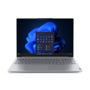 Lenovo ThinkBook 16 G9 AHP (R7, 32GB, 1TB)
