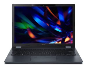 Acer Notebook TravelMate P4 13 TMP413-51-TCO-723J (i7, 32GB, 1TB)