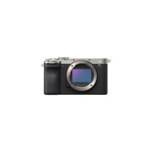 Sony Alpha 7C R (ILCE7CRS.CEC)