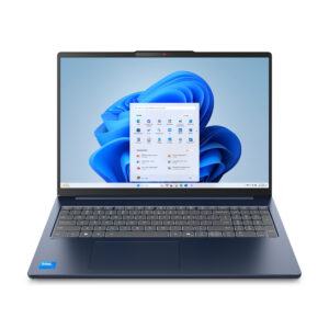 Lenovo Notebook IdeaPad Slim 5 16IRH10 (i7, 16GB, 512GB)