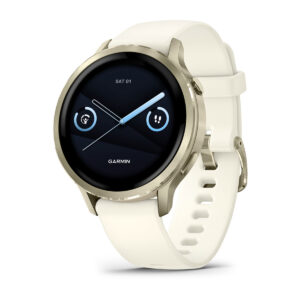 Garmin Smartwatch Venu 4 41mm - Beige