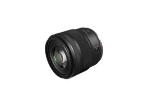Canon RF 45mm / 1.2 STM - Import (7198C005)
