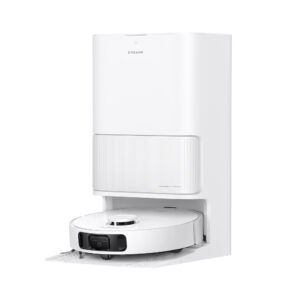 Dreame D20 Ultra - White