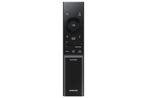 Samsung Soundbar HW-Q990C