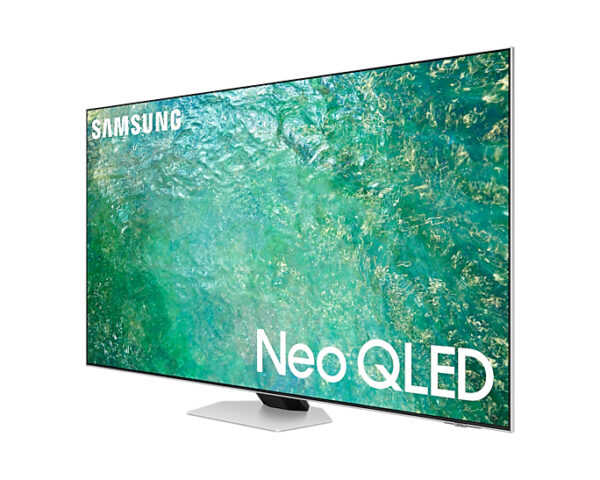 Samsung TV QE55QN85CATXXN 55"