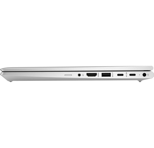 HP ProBook 440 G10 852U4ES (i7, 32GB, 1TB)
