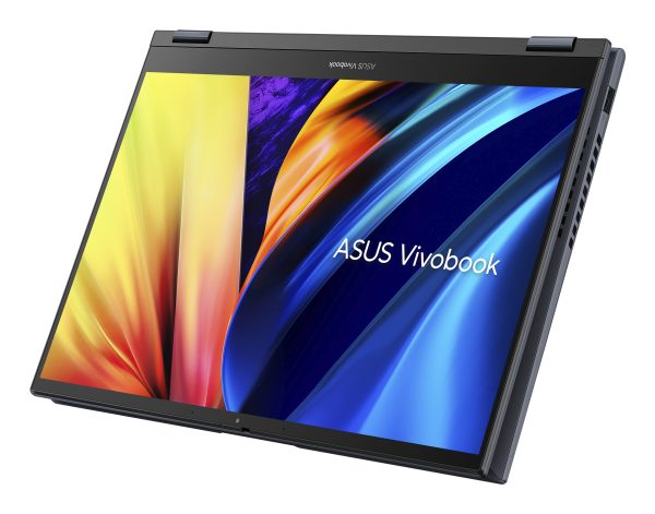 ASUS VivoBook S 14 Flip TP3402VA-LZ063W (i5, 8GB, 512GB)