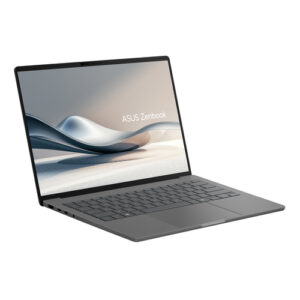 ASUS Zenbook A14 UX3407QA-QD306W (S Plus, 32GB, 1TB)