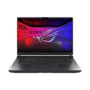 ASUS Notebook ROG Strix G16 G615 lW-S5193W (U9, 64GB, 2TB)