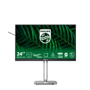 Philips Monitor 24B2G5301/00