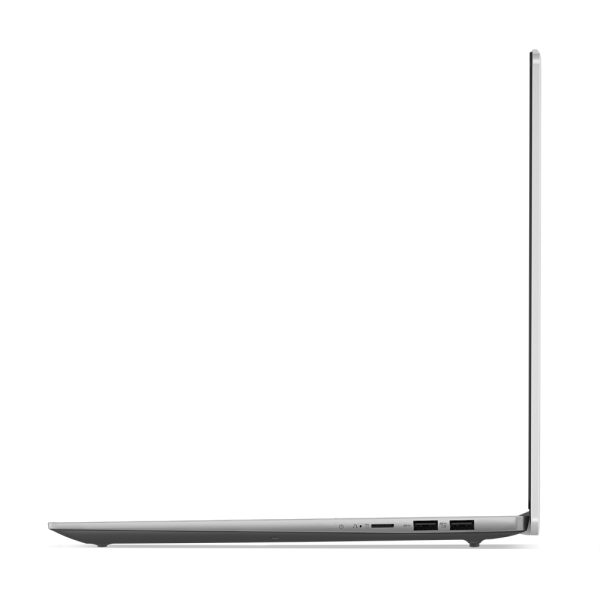 Lenovo Notebook IdeaPad Slim 5 16IMH9 (Intel Core Ultra 7, 155H, 32GB, 1TB)