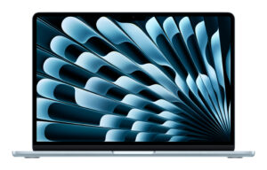 Apple MacBook Air 13