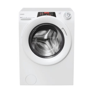 Candy Waschmaschine RO 496DWM7/1-S - 9kg
