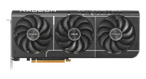ASUS PRIME RX 9070 XT OC (90YV0L71-M0NA00)