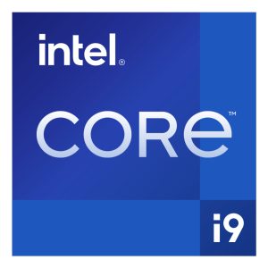 Intel Core i9-12900K (BX8071512900K)