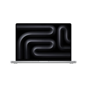 Apple MacBook Pro 16