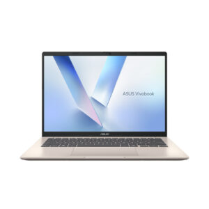 ASUS Notebook Vivobook 14 X1407CA-LY140W (Ultra 5, 16GB, 512GB)