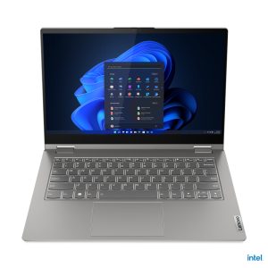 Lenovo ThinkBook 14s Yoga Gen. 3 IRU (i7-1355U, 16GB, 512GB)