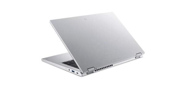 Acer Notebook Aspire 3 Spin 14 (A3SP14-31PT-37HQ) Touch (i3-N305, 8GB, 512GB)