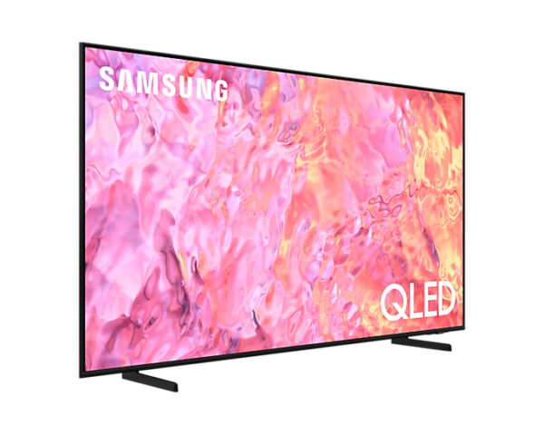 Samsung TV QE43Q60CAUXXN 43"