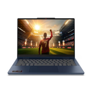 Lenovo Notebook IdeaPad 5 2-in-1 14AGP11 Copilot+ PC (R AI7, 16GB, 1TB)