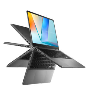 ASUS Vivobook 14 Flip TP3407SA-QL011W (Ultra 5, 16GB, 512GB)