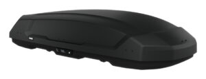 Thule Dachbox Force 3 XL - Black