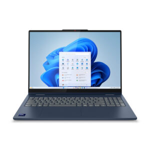 Lenovo Notebook Ideapad 5 2in1 16IAL10 (Ultra 5, 16GB, 512GB)