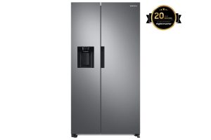 Samsung Food Center RS8000 RS67A8811S9/WS (634l)