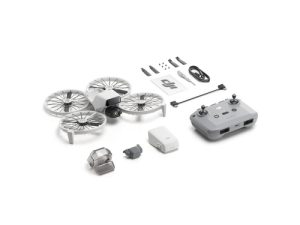 DJI Flip - Gray