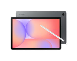 Samsung Galaxy Tab S10 lite 5G 256GB - Gray