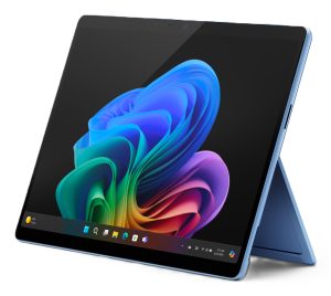 Microsoft Surface Pro 11. Edition Copilot+ PC 13