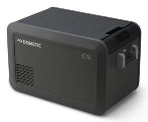 Dometic Kühlbox CFX5 35L