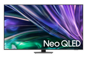 Samsung TV QE65QN88DBTXXN 65