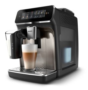 Philips Fully automatic coffee machine 3300 Series (EP3347/90)