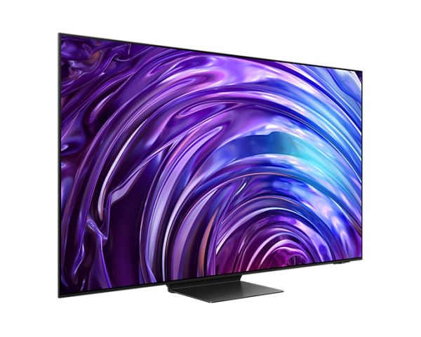 Samsung TV QE55S95DATXZU Ultra HD 4K OLED 55"