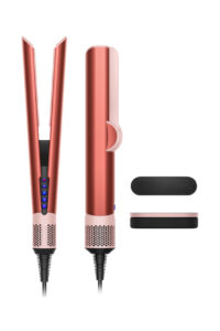 Dyson Airstrait - Bronze (560820-01)