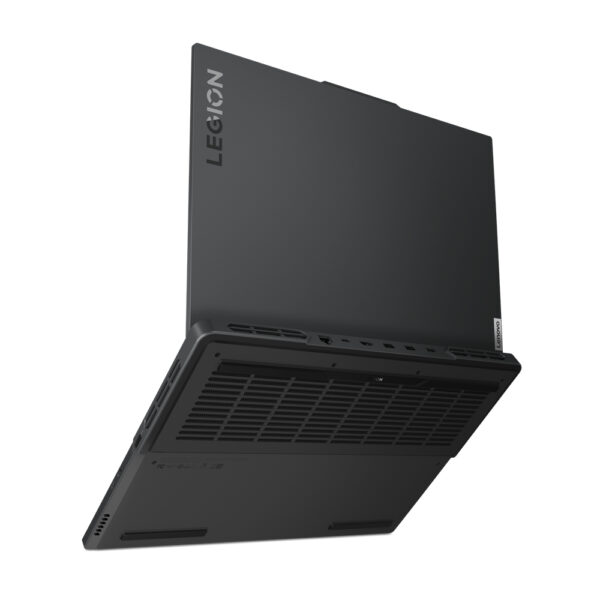 Lenovo Notebook Legion Pro 5 16IRX8 (i7-13700HX, 32GB, 2000GB)