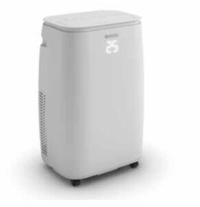 Olimpia Splendid Dolceclima Brezza 10 HP WiFi