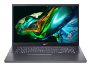 Acer Notebook Aspire 5 A517-58M-77HW (i7, 16GB, 1TB)