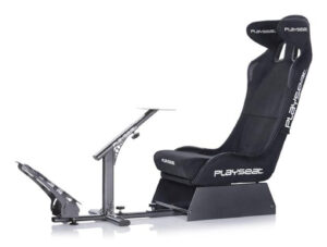 Playseat Evolution PRO ActiFit