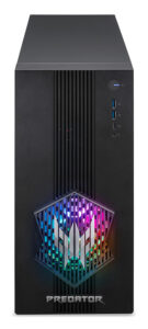 Acer Predator Orion 3000 (U7, 32GB, 1TB) RTX 5070