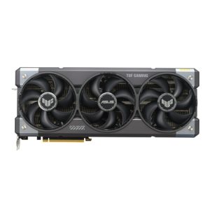 ASUS TUF RTX 5080 16 GB – Gaming