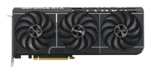 ASUS Prime RTX 5070 Ti 16 GB (90YV0MF0-M0NA00)