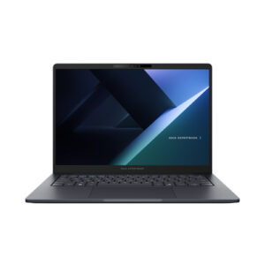 ASUS ExpertBook B5 B5405CCA-NZ0075X (Ultra 7, 16GB, 512GB)
